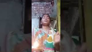 sri sri thakur anukulchandra prayer |satsabg|deoghar|#anukulthakur #india #viral #pd #Live highlight