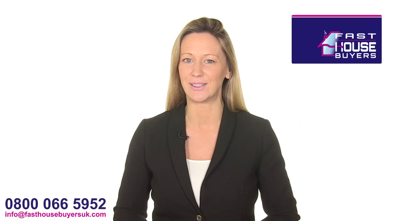 Fast House Buyers UK