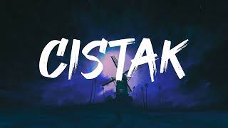 Batuflex & Era7Capone - Cıstak 