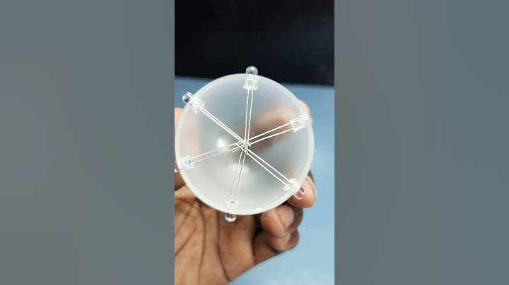 खराब LED BULB से मस्त जुगाड 😲 DIY LED PROJECT #shorts #youtubeshorts #short @Advancbabu