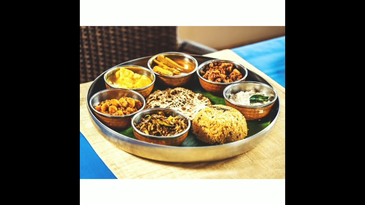 Detox Retreat  India 