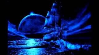 Download Lagu ATTACK "Light in the Dark"