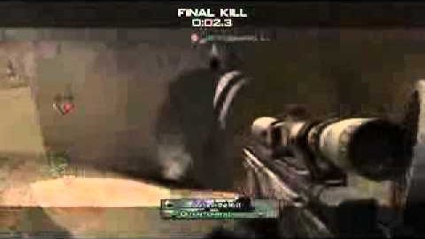 TRIPLE COLLATERAL ON HARDHAT!