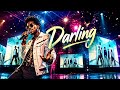 Darling / V6 – Luxurious High Energy Orchestral Funk ver. Rhythm & Joy ドラマ【きみはペット】