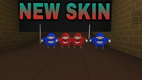 BLOCK STRIKE 4.10.8 NEW GLITCH OR HACK SKIN MODDED