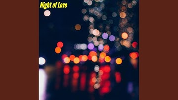 Background for Limitless Magic