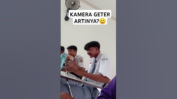Thumbnail of nahan ngakak #music #song #dance #memejanganlupajagasenyumanindahmu #kocak #lucu #shorts #yputube