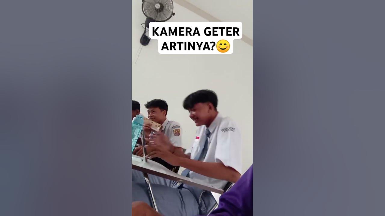 nahan ngakak #music #song #dance #memejanganlupajagasenyumanindahmu #kocak #lucu #shorts #yputube