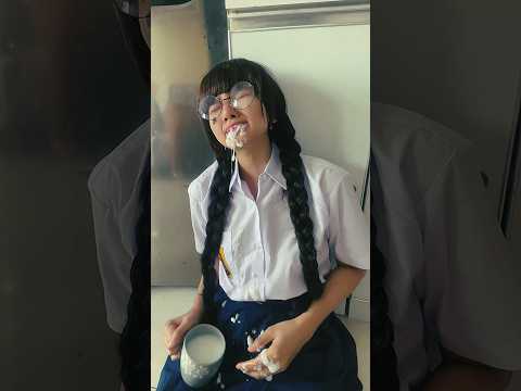 TEWAS DI RACUN