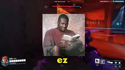 I was SO glad to get Moira in Mystery Heroes! 🙏🙏