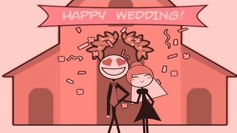 Draw Puzzle 2: One line one part - Level 151-200 - (WEEGOON Games) @JEDT15