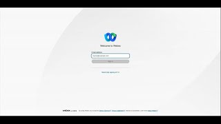 Build an app to migrate Cisco UCCX config to Cisco WxCC