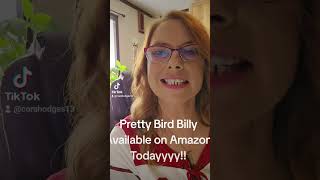 We Got The Book!! Net Worth