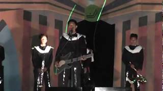 Rhoma Irama Show | Panggung Gembira 2013
