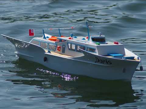 Video: Vlastnoručne postavená jachta: pokyny krok za krokom