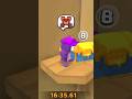 Hidden Chest In Beemothep Desert 🏝️🌨️🏝️#superbearadventure
