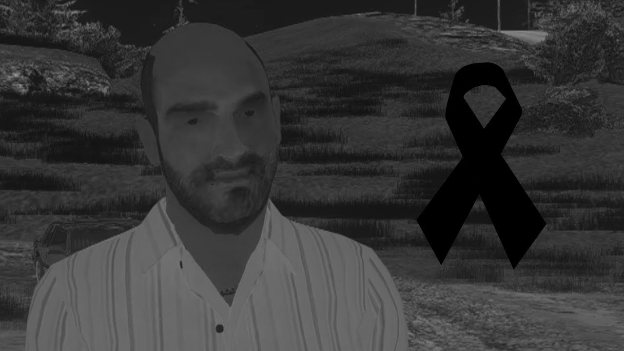 Homenagem ao Jailson Mendes (Pai de Familia) YouTube Homenagem ao Jailson Mendes (Pai de Familia) YouTube