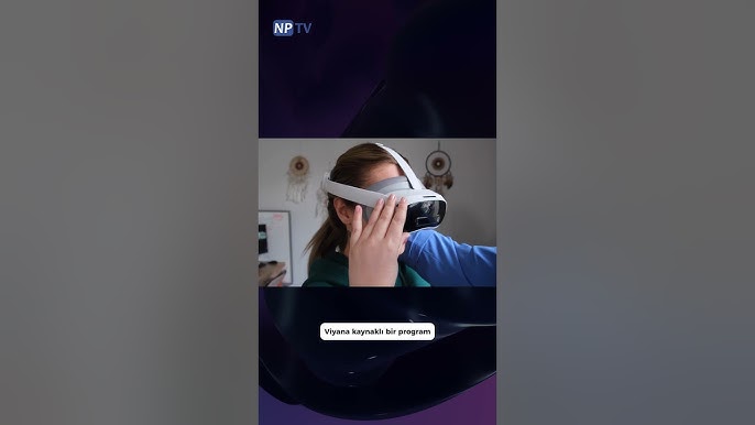 Universitet askarlari porno seriali