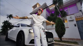 Yomil Dany - La Fama 2 (Video Oficial)