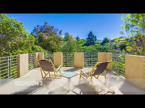 6111 La Pintura Drive, La Jolla, CA home video tour