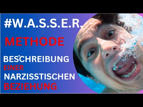 Tourismus und der Krieg ums Wasser | ARTE Hintergrund