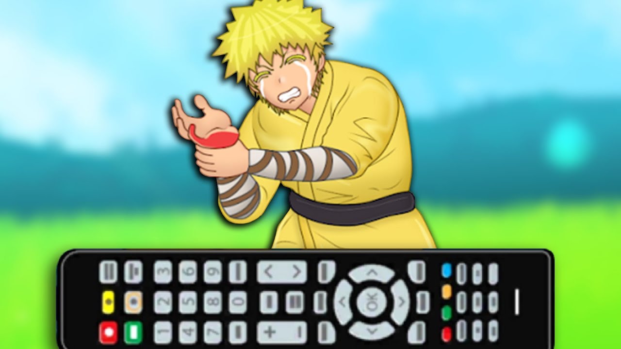 tap tap breaking games