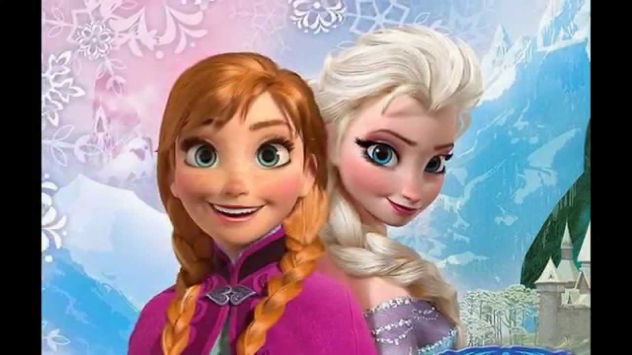 Crtani film frozen ledeno kraljevstvo sa prevodom