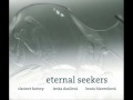 Eternal Seekers - Pro Lenku