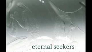 Video thumbnail of "Eternal Seekers - Pro Lenku"