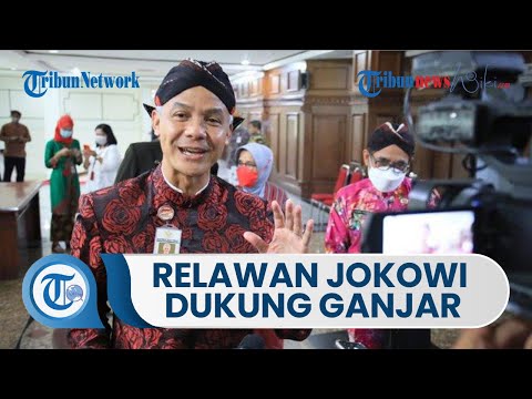 Stol ostida porno tomosha qilish