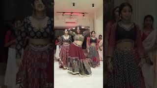Dola Re shreya ghoshal Song Dance tutorial 🫣 #dance #trending
