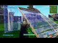 Solo World Cup|Decent Player|200 Subs? [Oceania PS4]