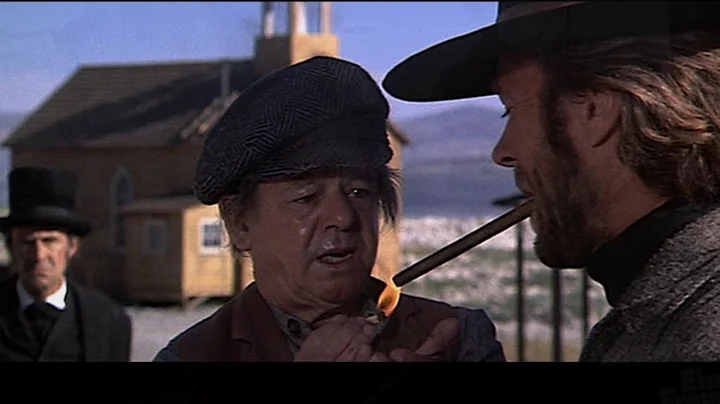 BILLY CURTIS TRIBUTE