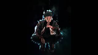 Subaru edit #rezero #rezeroedit #subaruedit
