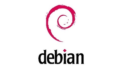 install linux debian-8.7.1 virtual box, windows 10