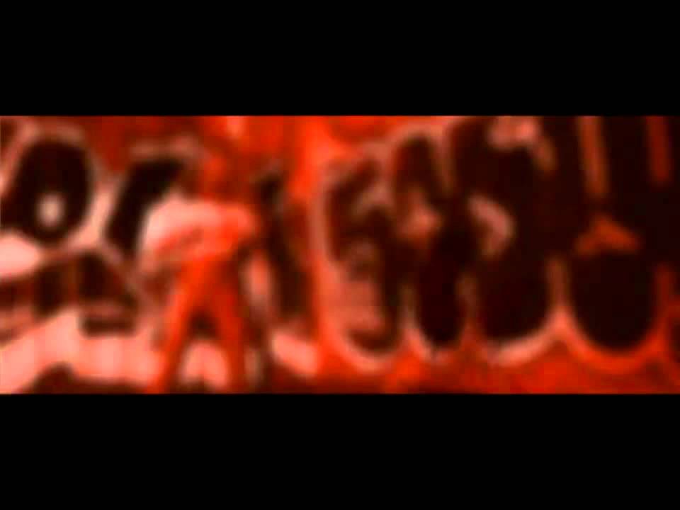 Guarda Diamond (Feat. Waka Flocka) - Hit Dat Hoe (OFFICIAL VIDEO) su YouTube Guarda Diamond (Feat. Waka Flocka) - Hit Dat Hoe (OFFICIAL VIDEO) su YouTube