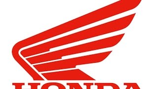 【生放送】バイクの洗車　大掃除