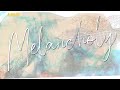 Melancholy - Intermezzo - Unplugged ( Classic - Ethno - Jazz - Latino )