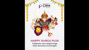 Real Estate CRM software for Property Dealers and Builders.