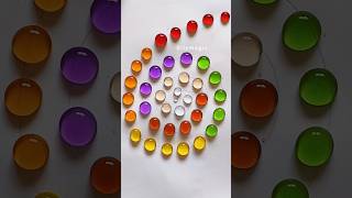 Download Lagu 😍Colorful Mixing😆 #paint #mix #colors #coloring #colourmixing #youtubeshorts #shorts MP3