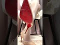 套路直播绘子第一视角红绿灯寸止同好请进电报群 