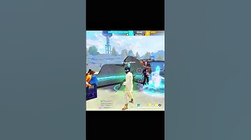 thank you 😚 Handcome 🖥️📱 🖱️ 2FingerFast #4flaggamer〽️ Glowall custom ⚙️ Hud#zerox #viral #shorts #ff