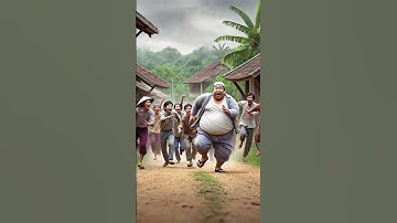 Cách giảm béo thần tốc #chatgpt #ai #aivietnam