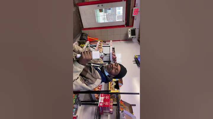 Ricky Pitts said subscribe!!!