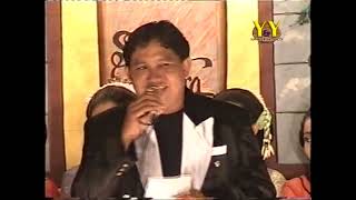 Download Lagu MODE SOW CAMPURSARI SUWARI Cs MP3