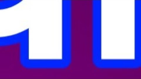 08 दिसंबर सोमवार चतुर्थी तिथि के दिन 1 मुठ्ठी नमक वाला उपाय जरूर करें बनोगे करोड़पति। Pradeep mishra