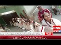 لاڑکا نا شھر کی یار محمد کالونی کی کی پراٸم پبلک اسکول کی اندر اسپورٹس ویک ملھایا گیا لاڑکا نا شھر کی یار محمد کالونی کی کی پراٸم پبلک اسکول کی اندر اسپورٹس ویک ملھایا گیا