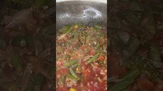 Chat Pati bhindi dahi masalacooking recipe tasty streetfood easyrecipe yummy trending