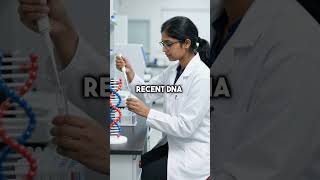 This Dead Man Had an Unbreakable Secret Code Wealth