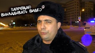 видео: Запрещаю вам в социальных сетях выставлять мое видео картинка: Запрещаю вам в социальных сетях выставлять мое видео